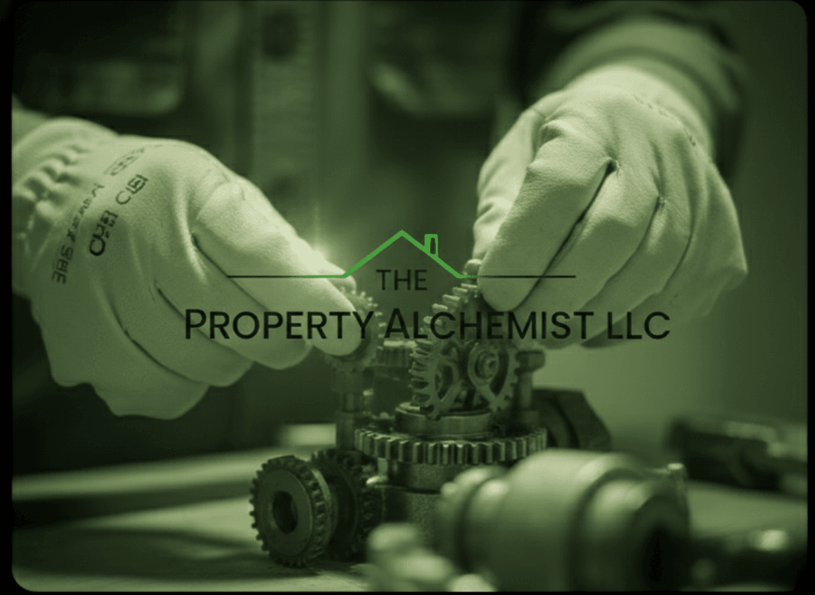 Kitchen with maintenance and repair callouts: light bulbs, hood vent, refrigerator, faucet, oven